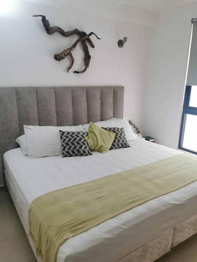 Nice And Centric Apartment Playa del Carmen Exteriér fotografie